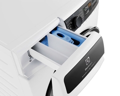 Máy giặt sấy Electrolux 13/9 kg EWW1343R7WC MỚI 2024