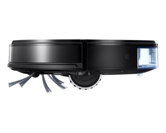 Robot hút bụi lau nhà Samsung VR05R5050WK/SV