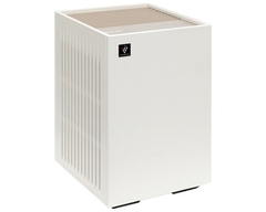 Máy lọc không khí Sharp FP-S40V-W