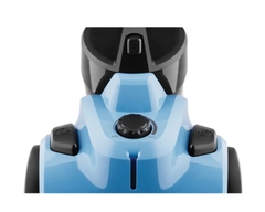 Máy hút bụi dạng hộp Electrolux EC31-2BB