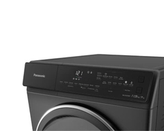 Máy giặt sấy Panasonic 11.5/7Kg NA-S157FW1BV