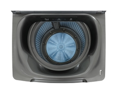 Máy giặt Aqua inverter 16Kg AQW-DR160UHT(PS)