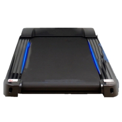 Máy chạy bộ Daikiosan DVCB-00002