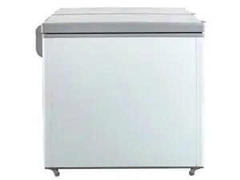 Tủ đông Alaska 1015 lít Inverter HB-1200CI