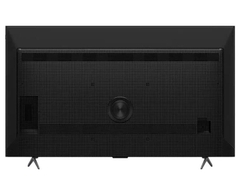 Google Tivi QLED TCL 4K 75 inch 75P8K