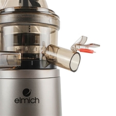 Máy ép chậm ELMICH EDA-0860