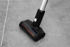 Máy Hút Bụi Không Dây Electrolux EFP31315