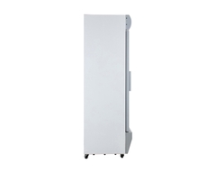 Tủ Mát ALASKA INVERTER 345 LÍT LCI-345
