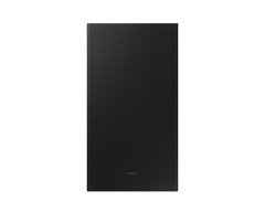 Bộ loa thanh Samsung HW-Q600C/XV 360W