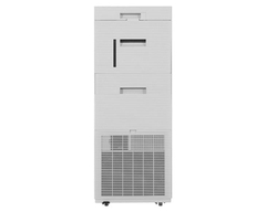 Máy lọc không khí Daikin MCK70ZVM7-W
