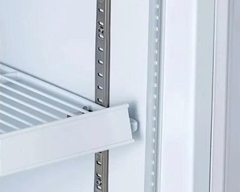 Tủ Mát Alaska Inverter 1000 Lít LCI-1000C