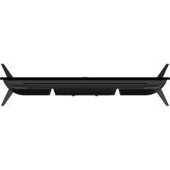 Android Tivi Led Casper HD 32 inch 32HGA510