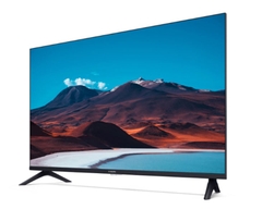 Google Tivi Xiaomi A 4K 65 inch L65MB-ASEA