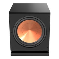 Loa Siêu Trầm Paramax Điện 15-inch SUB-D40