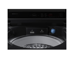 Máy giặt Samsung inverter 12Kg WA12CG5745BVSV