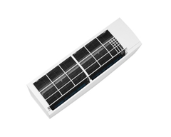 Máy lạnh Daikin Inverter 1 HP FTKF25ZVMV