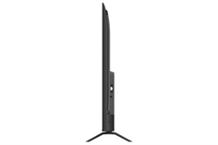 Android Tivi Aqua 4K 43 inch AQT43K800UG
