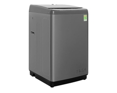 Máy giặt Hisense 10.5 kg WTZQ1015UT
