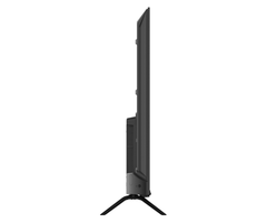 Google Tivi Asanzo 4K 50 inch 50EX8 (giọng nói)