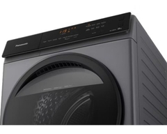 Máy giặt Panasonic inverter 9Kg NA-V90FA1LVT