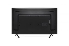 Smart Tivi LG 4K 50 Inch 50UQ7050PSA