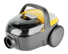Máy Hút Bụi Electrolux Z1230 1600W