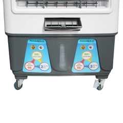 Máy Làm Mát Panworld PW-2811