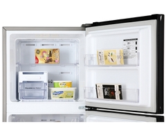 Tủ lạnh Samsung Inverter 256 lít RT25M4032BU/SV