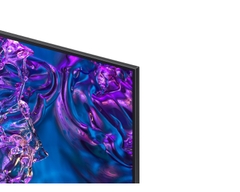 Smart Tivi QLED Samsung 4K 65 Inch QA65Q70DA