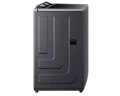 Máy giặt Aqua Inverter 12 kg AWM12-BSR1K(BU)