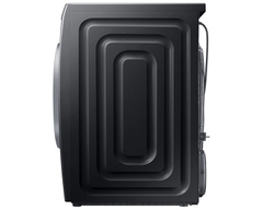 Máy sấy bơm nhiệt Samsung 9 kg DV90T6240LB/SV Mới 2025