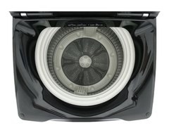 Máy giặt Aqua inverter 12Kg AQW-DR120HT(BK)