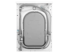 Máy giặt Electrolux Inverter 9 Kg EWF9025DQWB