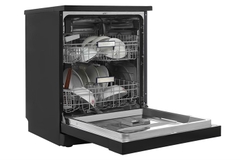 Máy rửa chén độc lập Hafele 14 bộ HDW-F601B