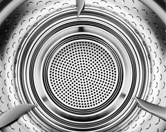 Máy sấy bơm nhiệt Electrolux 8 kg EDH803J5SC MỚI 2024