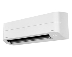 Máy lạnh Toshiba Inverter 1.5 HP RAS-H13P2KCVG-V