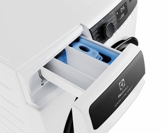 Máy giặt Electrolux Inverter 13 kg EWF1343P5WC