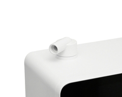 Máy lọc nước điện giải ion kiềm Panasonic TK-AS700-WVN