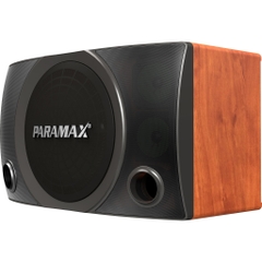 Loa dàn karaoke Paramax MK-S2000