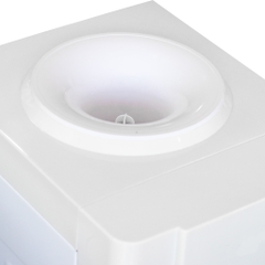 Máy nước nóng lạnh Alaska R82