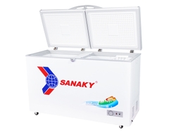 Tủ Đông Sanaky 360 lít VH-3699A1