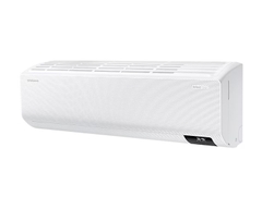 Máy lạnh Samsung Inverter 2 HP AR18CYFCAWKNSV