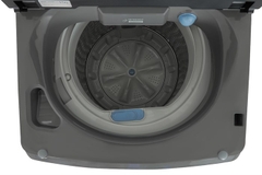 Máy giặt Samsung inverter 9.5Kg WA95CG4545BDSV