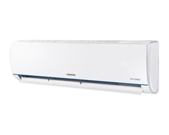 Máy lạnh Samsung Inverter 1.5 HP AR12TYHQASIN