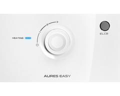 Máy tắm nước nóng Trực Tiếp Ariston AURES EASY 3.5