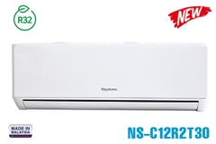 Máy lạnh treo tường Nagakawa (Non Inverter) 1.5Hp NS-C12R2T30