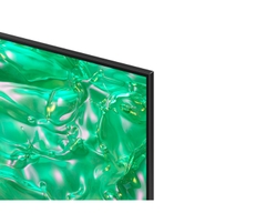 Smart Tivi Samsung 4K 75 Inch UA75DU8000