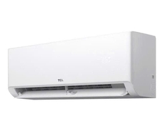 Máy lạnh TCL Inverter 1 HP TAC-SA10CSV/ZA