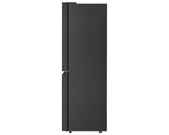 Tủ lạnh LG Inverter 400 lít Multi Door F40BG