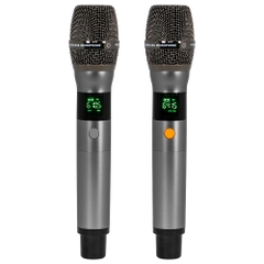 Amply 3 in 1 BOSA (Bluetooth) T5000